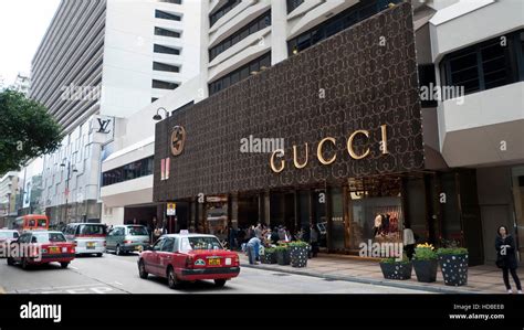 gucci hk ashley yan|gucci hong kong.